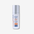 Anti-Aging Augencreme mit Q10 & Hyaluronsäure