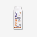 Bodylotion - Almond