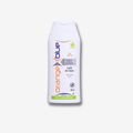 Bodylotion - Aloe Vera