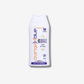 Bodylotion - Sheabutter