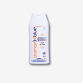 Bodylotion - Coconut