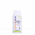 Bodylotion - Aloe Vera