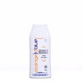 Bodylotion - Coconut