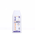 Bodylotion - Sheabutter