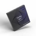 Eyeshadow Smokey eyes 9-farbtöne