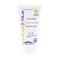 Handcreme Avocado - Feuchtigkeitspflege mit Shea Butter & Avocadoöl