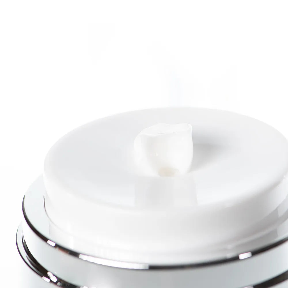Regenerating Night Cream
