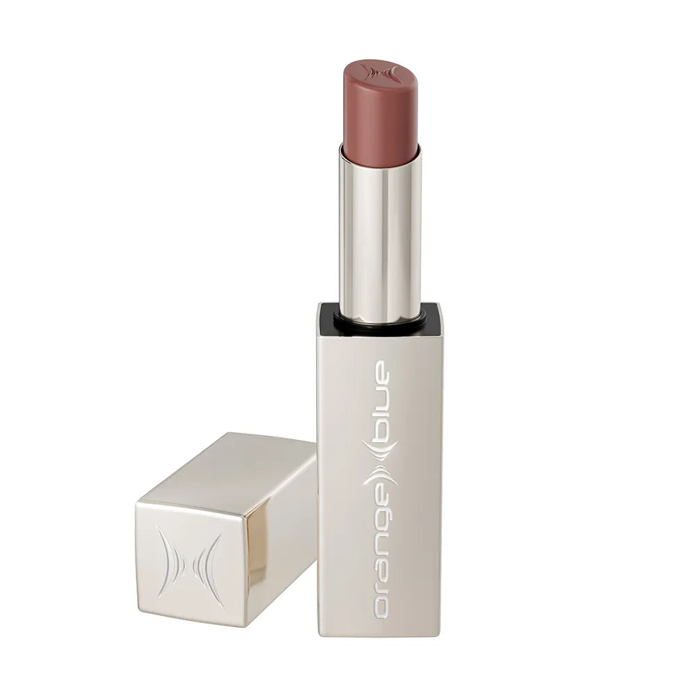 Lippenstift matt nude 7 farbtöne