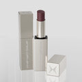 Lippenstift matt nude 7 farbtöne