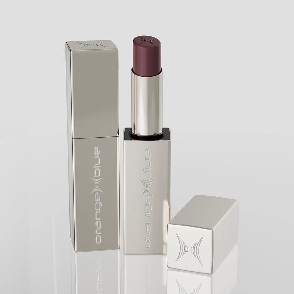 Lippenstift matt nude 7 farbtöne