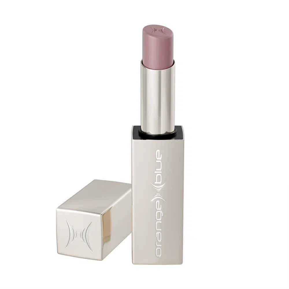 Lippenstift matt nude 7 farbtöne