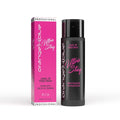 Make-up Fixierspray
